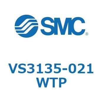 V Series(VS3135) SMC