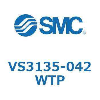 V Series(VS3135) SMC
