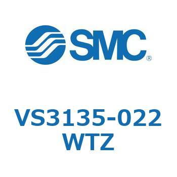 V Series(VS3135) SMC