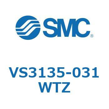 V Series(VS3135) SMC
