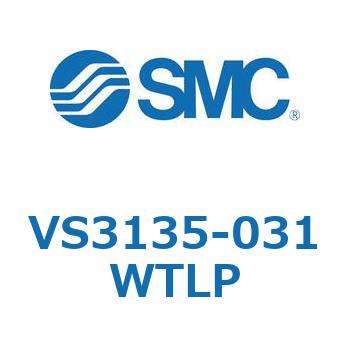 V Series(VS3135) SMC