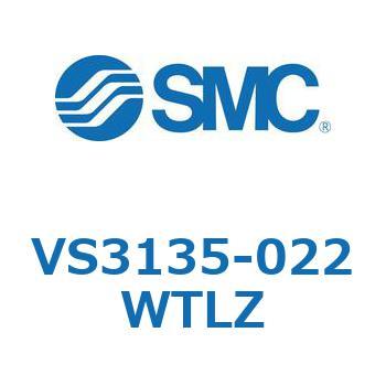 V Series(VS3135) SMC
