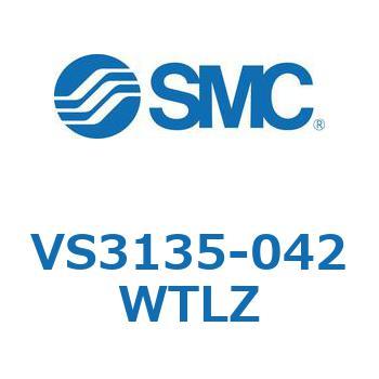 V Series(VS3135) SMC