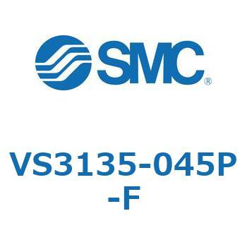 V Series(VS3135) SMC