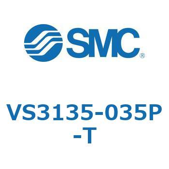 V Series(VS3135) SMC