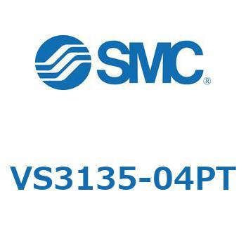 V Series(VS3135) SMC