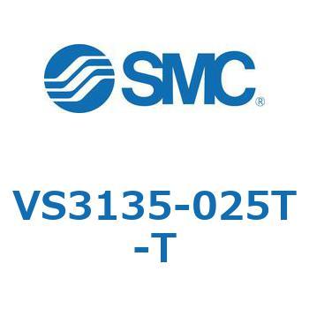 V Series(VS3135) SMC