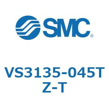 V Series(VS3135) SMC