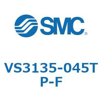 V Series(VS3135) SMC