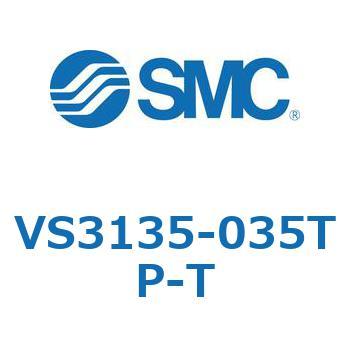 V Series(VS3135) SMC