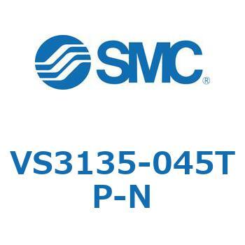 V Series(VS3135) SMC