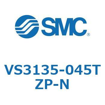 V Series(VS3135) SMC