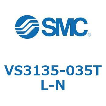 V Series(VS3135) SMC