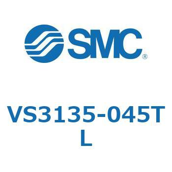 V Series(VS3135) SMC