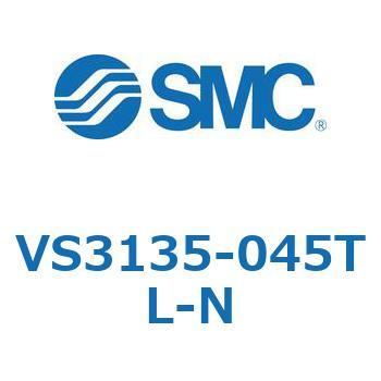 V Series(VS3135) SMC