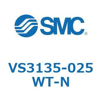 V Series(VS3135) SMC