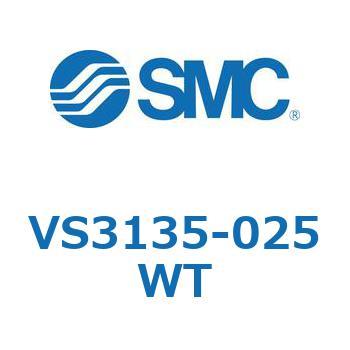 V Series(VS3135) SMC