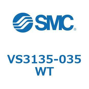 V Series(VS3135) SMC