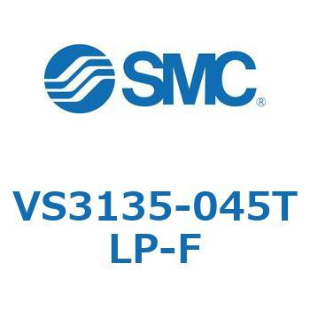 V Series(VS3135) SMC