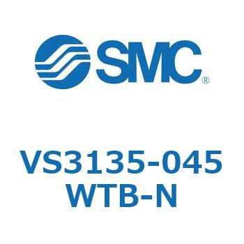 V Series(VS3135) SMC
