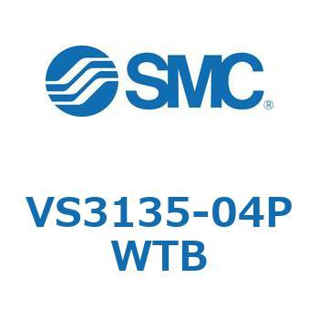 V Series(VS3135) SMC