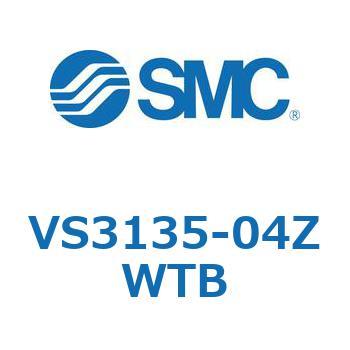 V Series(VS3135) SMC