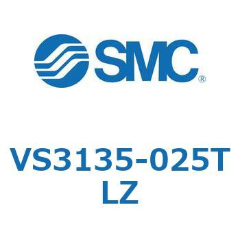 V Series(VS3135) SMC