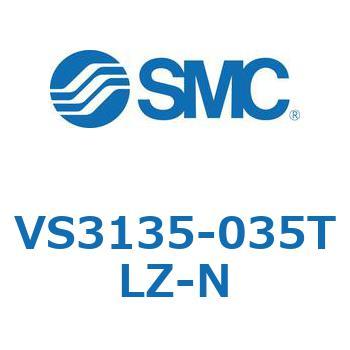V Series(VS3135) SMC