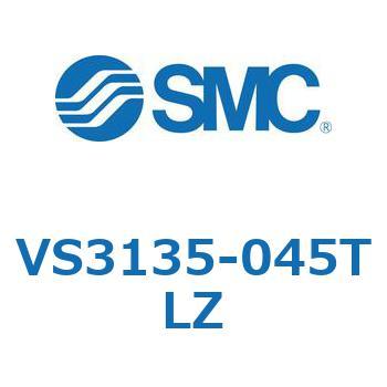V Series(VS3135) SMC