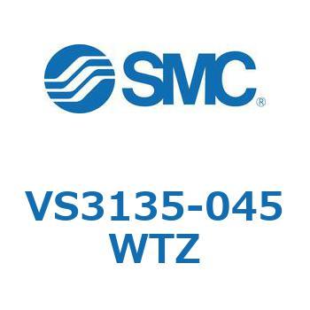 V Series(VS3135) SMC