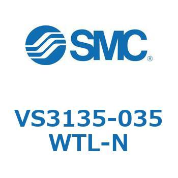 V Series(VS3135) SMC