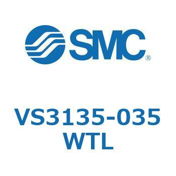 V Series(VS3135) SMC