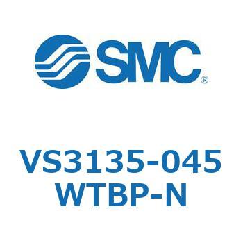 V Series(VS3135) SMC