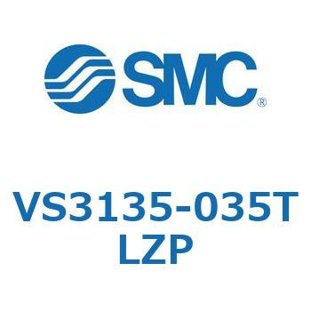 V Series(VS3135) SMC
