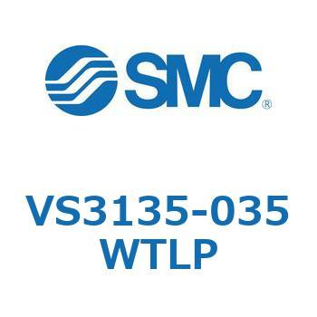 V Series(VS3135) SMC