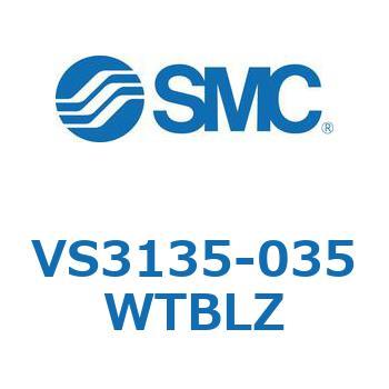 V Series(VS3135) SMC