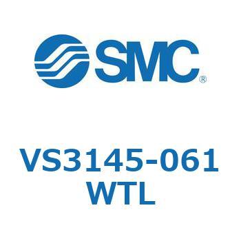 V Series(VS3145) SMC