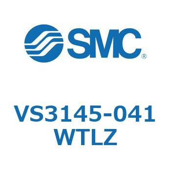 V Series(VS3145) SMC