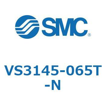 V Series(VS3145) SMC