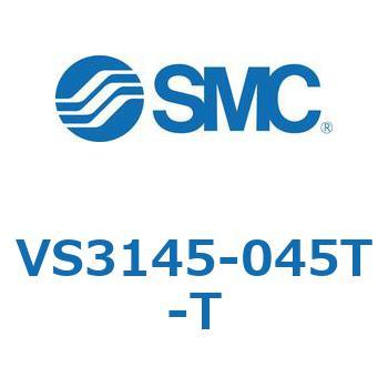 V Series(VS3145) SMC