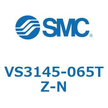 V Series(VS3145) SMC