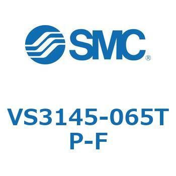 V Series(VS3145) SMC