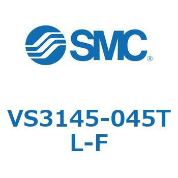 V Series(VS3145) SMC