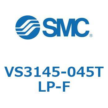 V Series(VS3145) SMC