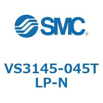 V Series(VS3145) SMC