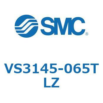 V Series(VS3145) SMC