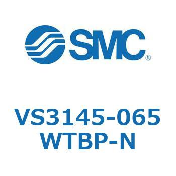 V Series(VS3145) SMC