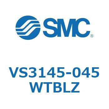 V Series(VS3145) SMC