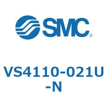 VS4110-021U-N V Series(VS4110) SMC 43761427