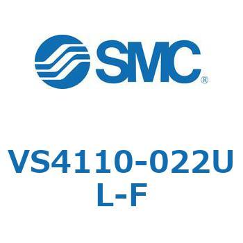 VS4110-022UL-F V Series(VS4110) SMC 43761472